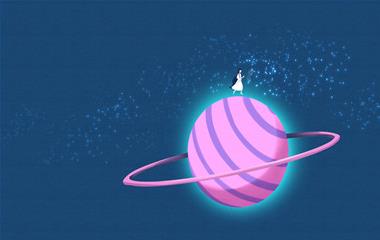 12星座中哪些星座吵架最厉害？