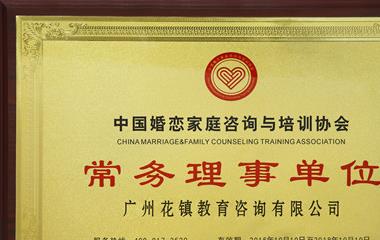 四对情侣你最喜欢哪一对?一秒测验出你的婚姻观!