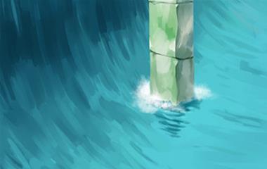 测验一下你们分手后能否和洽