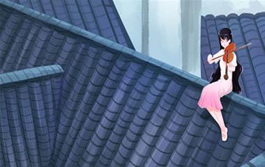 婚姻里男人变心的3个信号 再傻的女人都能看得出来