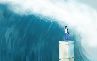 夫妻总是吵架怎么办