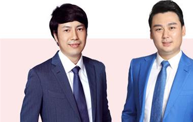 最讨公婆喜欢的4种聪明儿媳