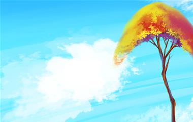 星座盘点：最不理解浪漫的星座排名