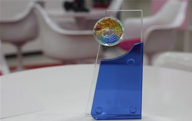 这3对星座情侣配对最不或许分手