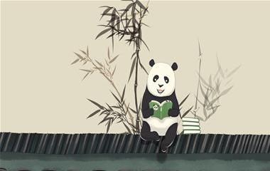 女生发生依托感对爱情的结果