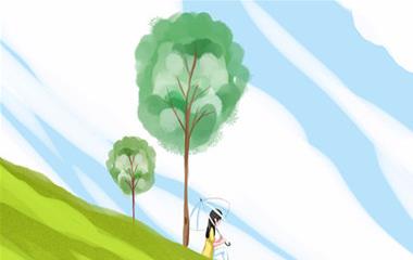 爱情测验 在爱里受伤了你会怎么做