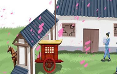 离婚后拯救老公的5个小技巧