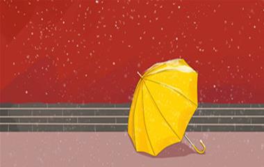 情侣怎样增进感情