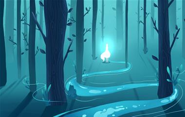 超时空同居：你挑选穷男人仍是富男人