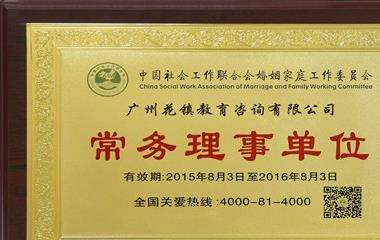 颈椎病的症状有哪些