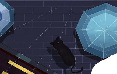 有魅力女人怎么过好自己的终身？