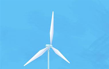 家庭心态学：3分钟了解家庭体系摆放是什么