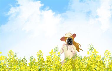 青少年早恋 芳华期女孩早恋的教育办法