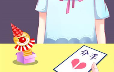 女生怎样写情书？写给老公的情书要注意什么