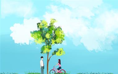 心态压力大怎么办？做做这个心态压力测验