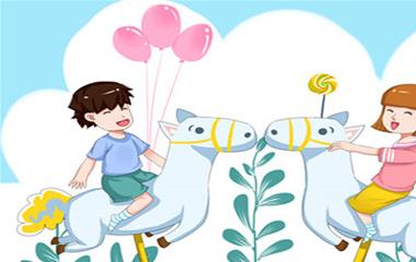 人本主义疗法 人的心态特征有哪些