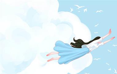 11月13日是什么星座，爱情观是怎么样的？