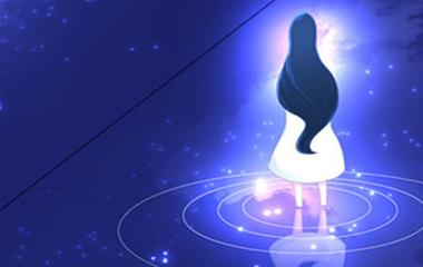 国际上有多少个星座？天王星星座代表什么