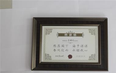 焦虑症的临床体现有哪些