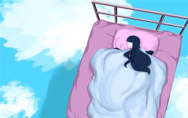 怎样和女孩子谈天？教你6个跟女生谈天的论题