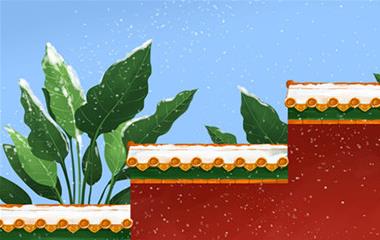 心态专家在线咨询有哪些长处？