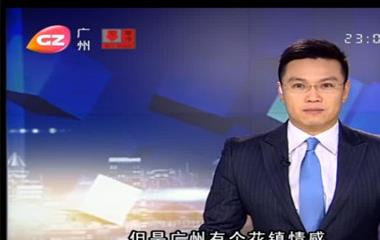 书房风水学 书房有哪些风水忌讳