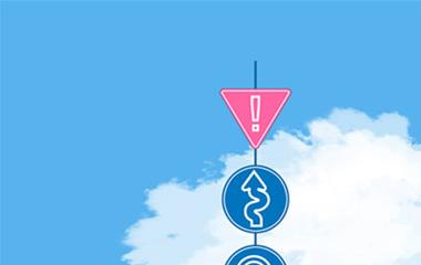 办成婚证需求什么证件