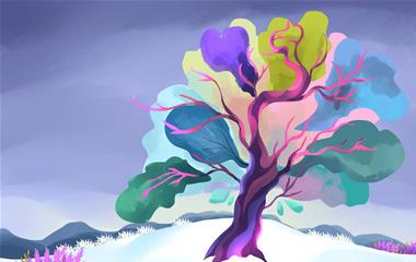 福建裕昌杂乱无章楼