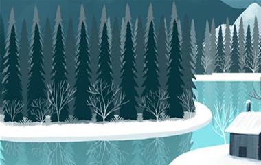 把握鱼缸养鱼常识大全