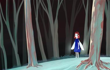 你知道柏拉图式爱情是什么吗？