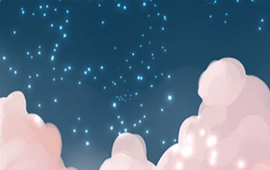 婚姻线准吗?你怎么看？