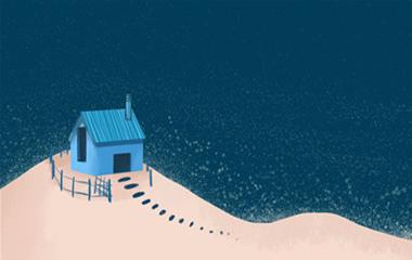 女人婚外恋查询：女人为什么会越轨