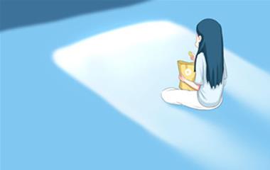 心态咨询师难吗?心态咨询师好吗?你怎么看？