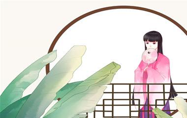 男女生第一次约会聊什么