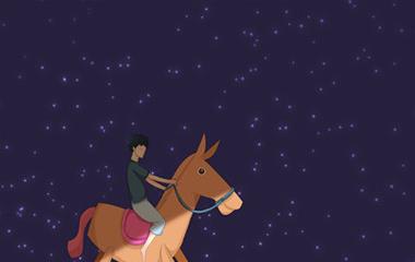 描述雪的语句都有哪些？