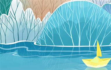 关于信佛姻缘网上谈论以及网易姻缘树介绍