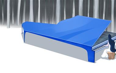 劈腿什么意思？当下年轻人不应该那么浮躁