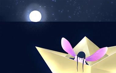 名字配对缘分测验你们可敢来一试