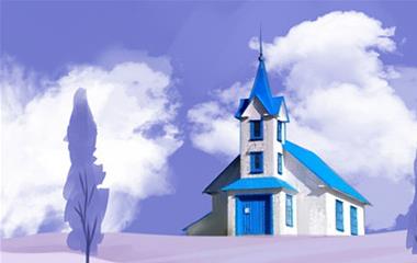 关于美好爱情的图片