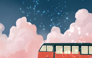 好脾气怎么练就？