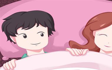 创业者必看的创业成功秘籍