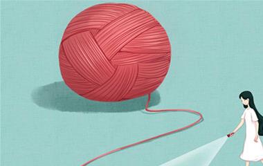 水浒传98版电视剧艺人团聚