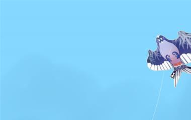 僵尸国际大战电影介绍