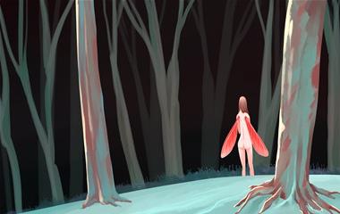 贩毒皇后克劳迪娅·奥乔亚·费利克斯