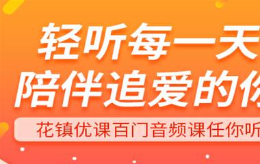 龙字最初的成语你知道多少呢？