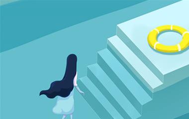 经过星座性格分析3月18日是什么星座？