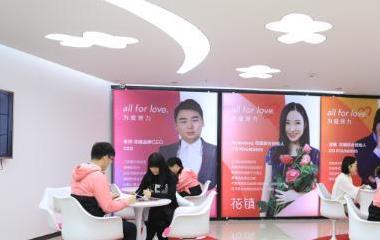 易解情感是家什么样的公司？