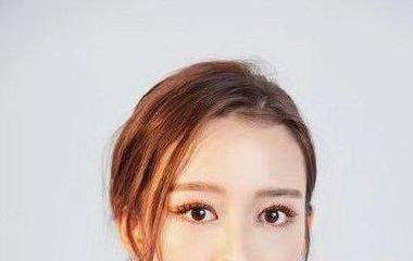 郎朗今天成婚晒婚纱照宣告喜讯 女方是小12岁德韩混血钢琴家