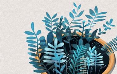 表达短信该怎样写