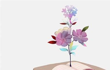 离婚小孩抚育权该怎么争夺